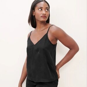 NEW Jenni Kayne Rio Cami